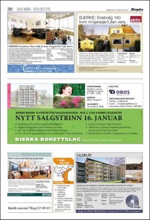 aftenposten_kultur-20070114_000_00_00_030.pdf