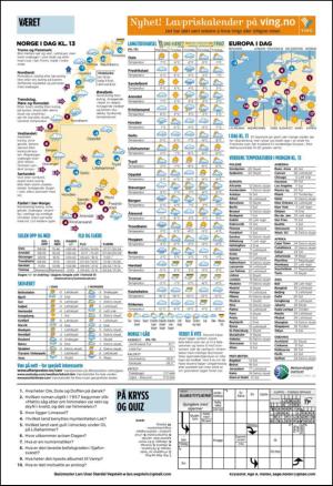 aftenposten_kultur-20070114_000_00_00_040.pdf