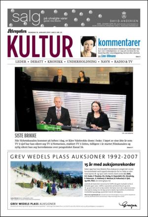 aftenposten_kultur-20070115_000_00_00.pdf