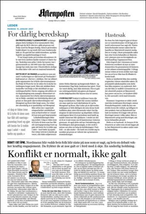 aftenposten_kultur-20070115_000_00_00_002.pdf