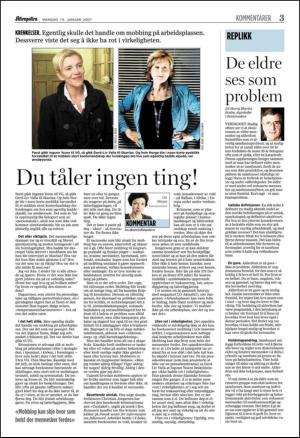 aftenposten_kultur-20070115_000_00_00_003.pdf