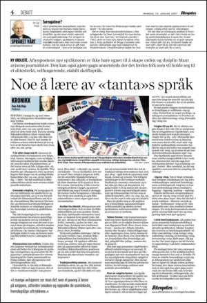 aftenposten_kultur-20070115_000_00_00_004.pdf