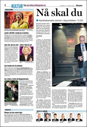 aftenposten_kultur-20070115_000_00_00_006.pdf