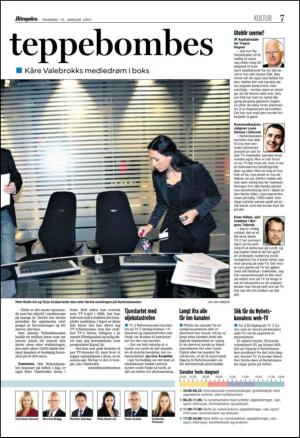 aftenposten_kultur-20070115_000_00_00_007.pdf