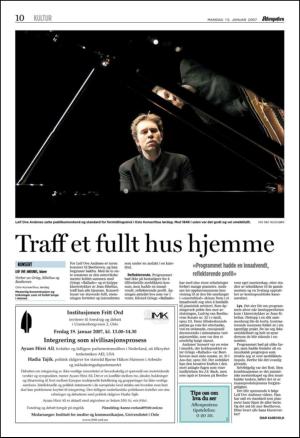 aftenposten_kultur-20070115_000_00_00_010.pdf