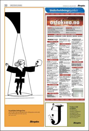 aftenposten_kultur-20070115_000_00_00_022.pdf