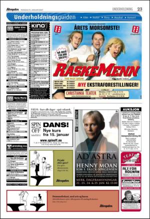 aftenposten_kultur-20070115_000_00_00_023.pdf