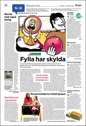 aftenposten_kultur-20070115_000_00_00_026.pdf