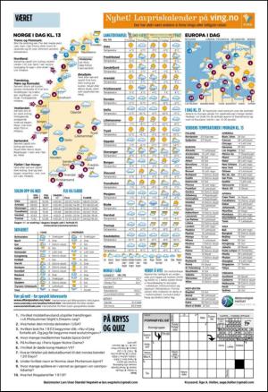 aftenposten_kultur-20070115_000_00_00_032.pdf