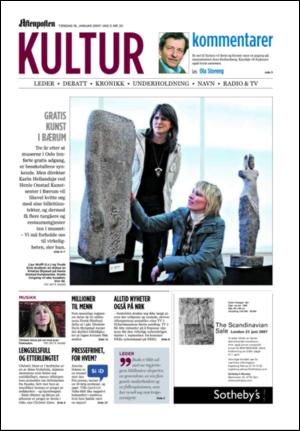 aftenposten_kultur-20070116_000_00_00.pdf