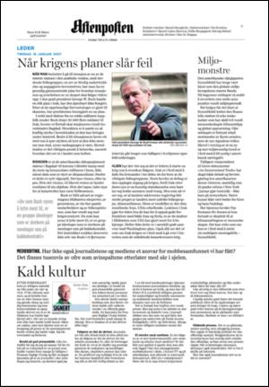 aftenposten_kultur-20070116_000_00_00_002.pdf