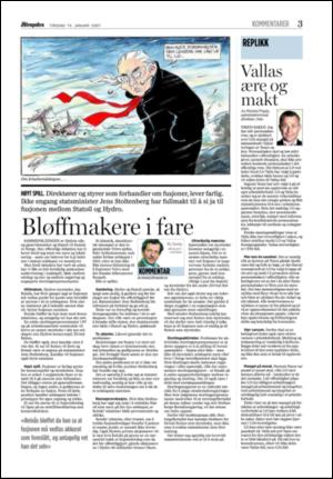 aftenposten_kultur-20070116_000_00_00_003.pdf