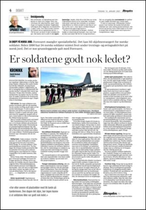 aftenposten_kultur-20070116_000_00_00_004.pdf