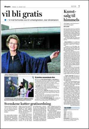 aftenposten_kultur-20070116_000_00_00_007.pdf