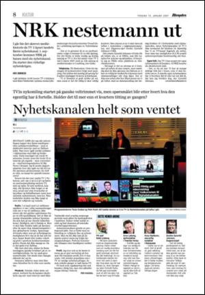 aftenposten_kultur-20070116_000_00_00_008.pdf