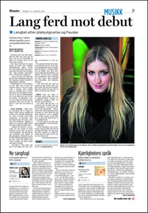 aftenposten_kultur-20070116_000_00_00_009.pdf