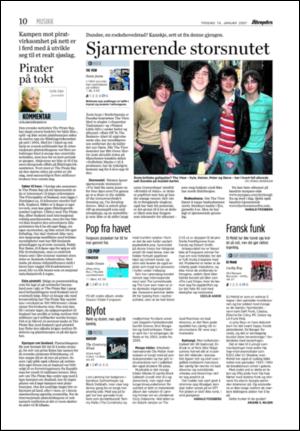 aftenposten_kultur-20070116_000_00_00_010.pdf