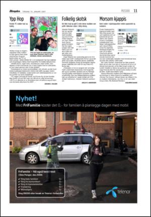 aftenposten_kultur-20070116_000_00_00_011.pdf