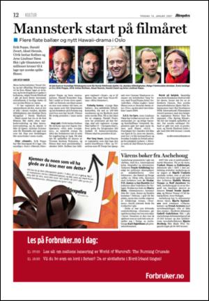 aftenposten_kultur-20070116_000_00_00_012.pdf