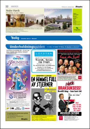 aftenposten_kultur-20070116_000_00_00_022.pdf