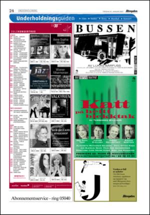 aftenposten_kultur-20070116_000_00_00_024.pdf