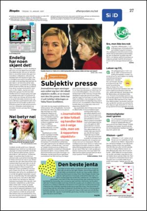 aftenposten_kultur-20070116_000_00_00_027.pdf