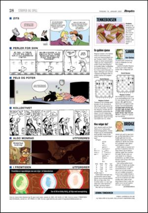 aftenposten_kultur-20070116_000_00_00_028.pdf