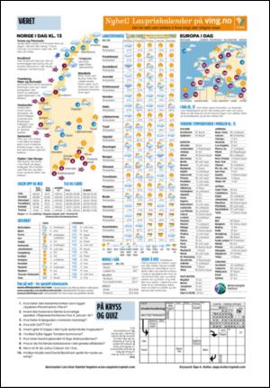 aftenposten_kultur-20070116_000_00_00_032.pdf