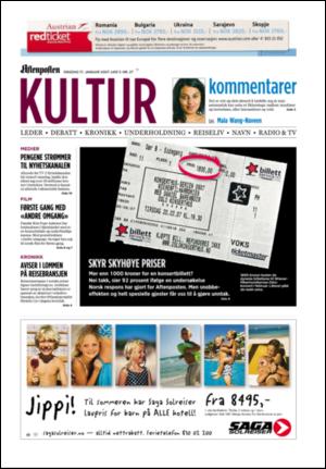 aftenposten_kultur-20070117_000_00_00.pdf