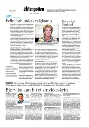 aftenposten_kultur-20070117_000_00_00_002.pdf