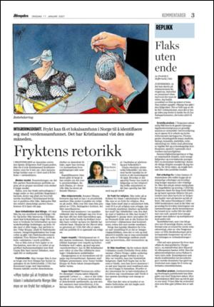 aftenposten_kultur-20070117_000_00_00_003.pdf