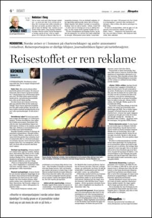 aftenposten_kultur-20070117_000_00_00_004.pdf