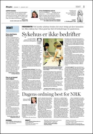 aftenposten_kultur-20070117_000_00_00_005.pdf