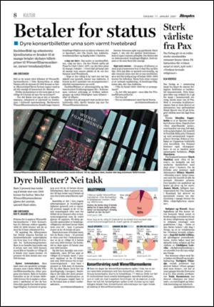 aftenposten_kultur-20070117_000_00_00_008.pdf