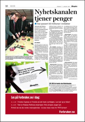 aftenposten_kultur-20070117_000_00_00_010.pdf