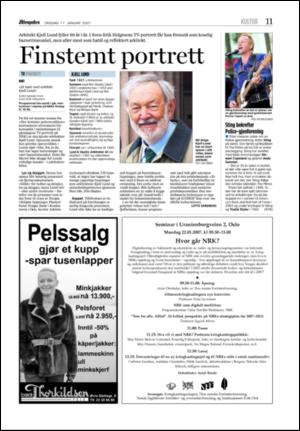 aftenposten_kultur-20070117_000_00_00_011.pdf