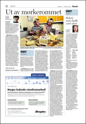 aftenposten_kultur-20070117_000_00_00_012.pdf