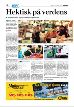 aftenposten_kultur-20070117_000_00_00_016.pdf