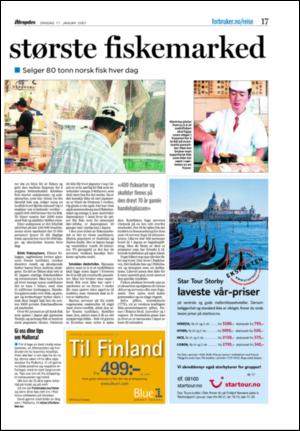 aftenposten_kultur-20070117_000_00_00_017.pdf