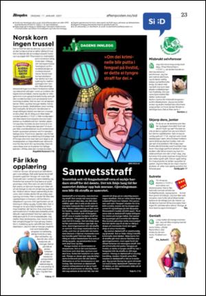 aftenposten_kultur-20070117_000_00_00_023.pdf