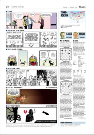 aftenposten_kultur-20070117_000_00_00_024.pdf