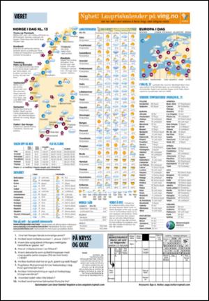 aftenposten_kultur-20070117_000_00_00_028.pdf