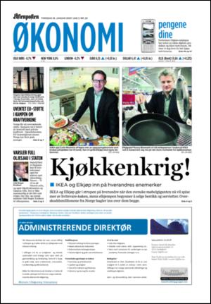 aftenposten_kultur-20070118_000_00_00.pdf