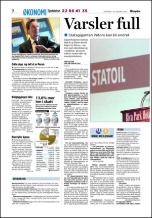 aftenposten_kultur-20070118_000_00_00_002.pdf