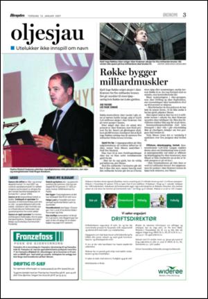 aftenposten_kultur-20070118_000_00_00_003.pdf