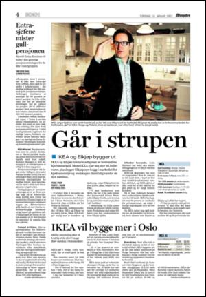 aftenposten_kultur-20070118_000_00_00_004.pdf