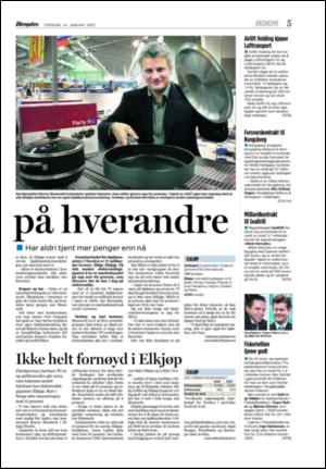 aftenposten_kultur-20070118_000_00_00_005.pdf