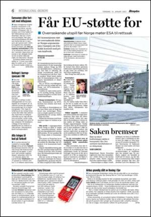 aftenposten_kultur-20070118_000_00_00_006.pdf