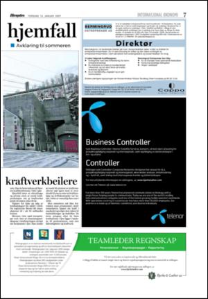 aftenposten_kultur-20070118_000_00_00_007.pdf