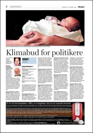 aftenposten_kultur-20070118_000_00_00_008.pdf